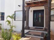 Casa en venta en Jurica Misiones