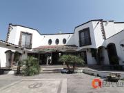 Casa en venta en Jurica Misiones, Querétaro