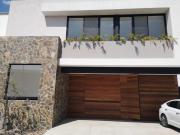 Casa en venta en Jurica Misiones, Querétaro, Querétaro