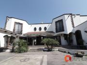 Casa en venta en Jurica Misiones, Querétaro, Querétaro