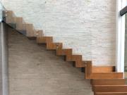 Casa en venta o renta en Jurica, moderna, 3 rec, cerca...
