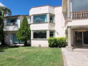 Casa en venta en Jurica muy cerca del JFK
