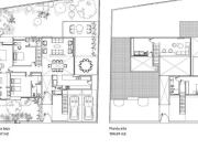 CASA EN VENTA EN JURICA NUEVA.2