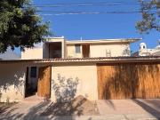 CASA EN VENTA EN JURICA NUEVA.2