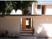 CASA EN VENTA EN JURICA NUEVA. 2