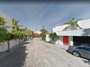 Casa en Venta en Jurica Pinar
