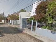 CASA EN VENTA EN JURICA PINAR QRO