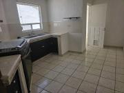 Casa en venta en Jurica Pinar Querétaro 1580