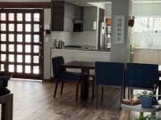 Casa en venta en Jurica Pinar Querétaro 1607