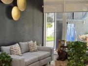 Casa en venta en Jurica Pinar Querétaro 1607