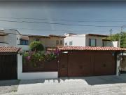 Casa en venta en Jurica Pinar, Querétaro