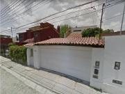 Casa en venta en Jurica Pinar, Querétaro