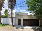Casa en venta en Jurica Pinar, Querétaro, Querétaro