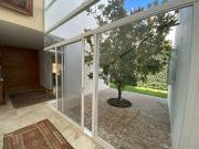 Casa en VENTA EN JURICA PRIVADA REGENCY