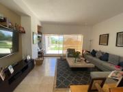 Casa en VENTA EN JURICA PRIVADA REGENCY