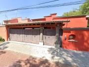 CASA EN VENTA EN JURICA QR EN REMATE