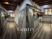 Casa en venta en Jurica, Qro