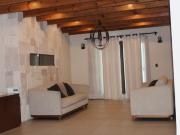 CASA EN VENTA EN JURICA QRO