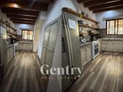 Casa en venta en Jurica, Qro