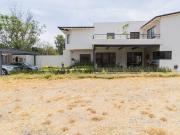 Casa en venta en Jurica Quer?taro 1574