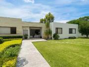 Casa en venta en Jurica, Quer?taro