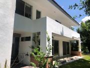 Casa en Venta en Jurica, Quer?taro, En Privada