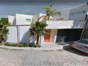 Casa en Venta en Jurica Quereéaro
