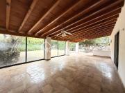 Casa en venta en Jurica Querétaro
