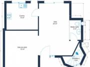 Casa en venta en Jurica Querétaro 1560