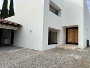 Casa en venta en Jurica, Querétaro