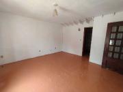 Casa en venta en Jurica, Querétaro