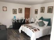 Casa en venta en Jurica, Querétaro