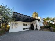 Casa en venta en Jurica, Querétaro