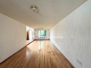 Casa en venta en Jurica Querétaro