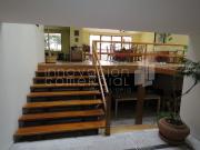 Casa en venta en Jurica, Querétaro