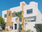 Casa en venta en Jurica, Querétaro