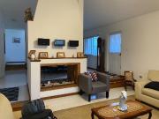 Casa en venta en Jurica, Querétaro