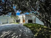 Casa en venta en Jurica, Querétaro