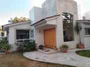 CASA EN VENTA EN JURICA, QUERETARO