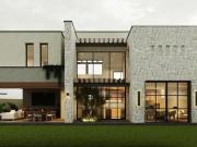 Casa en VENTA en Jurica Querétaro