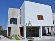 Casa en Venta en Jurica, Queretaro
