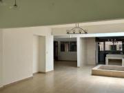 Casa en venta en Jurica, Queretaro