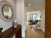 Casa en Venta en Jurica Querétaro 3 Recámaras 3 Niveles