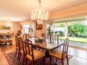 CASA EN VENTA EN JURICA QUERÉTARO