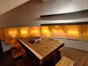 Casa en venta en Jurica, Querétaro