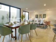 Casa en venta en Jurica Querétaro