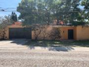 Casa en venta en Jurica, Querétaro