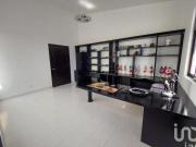 Casa en venta en Jurica, Querétaro