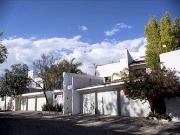 Casa en Venta en Jurica, Querétaro – 4 Recámaras,...