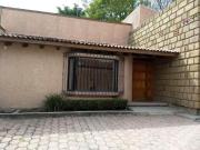 Casa en venta en Jurica, Querétaro